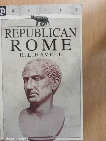 Republican Rome