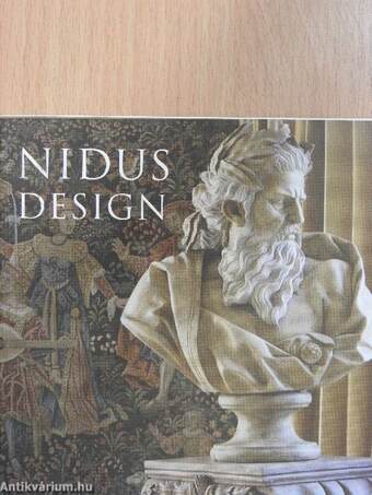 Nidus Design