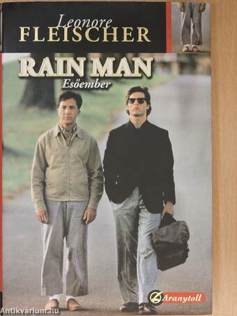 Rain Man 