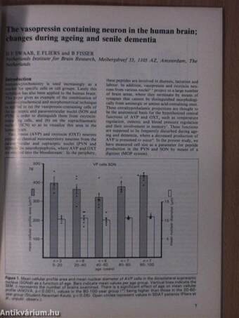 British Journal of Clinical Practice June 1985