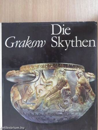 Die Skythen