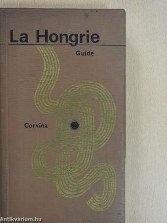 La Hongrie