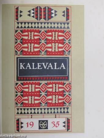 Kalevala