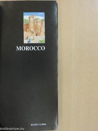 Morocco