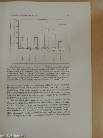 International Pharmacopsychiatry Supplement 1/1982