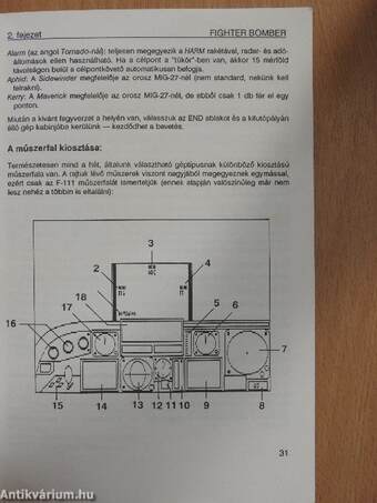 1001 AMIGA