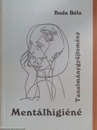 Mentálhigiéné