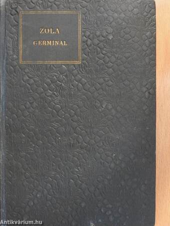 Germinal