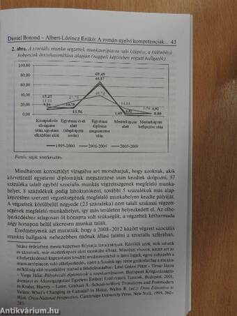 Magyar Kisebbség 2014/2.