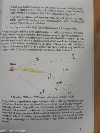 Digitális adatgyűjtési technológiák