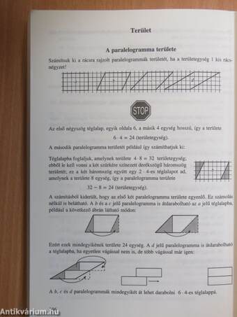 Matematika