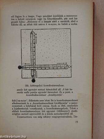 A matematika csodái