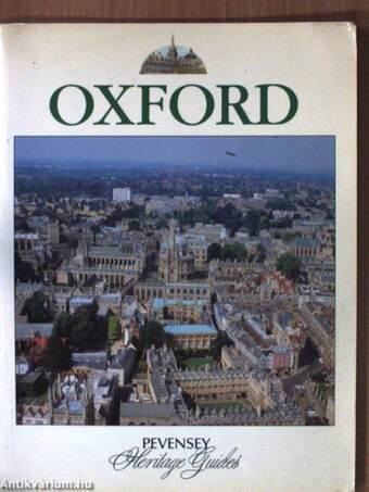 Oxford