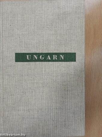 Ungarn