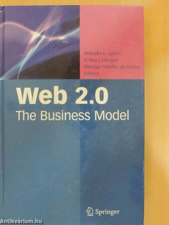 Web 2.0