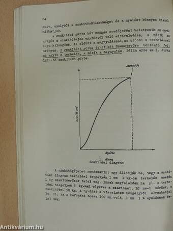 Textilkikészítőipari gyakorlatok