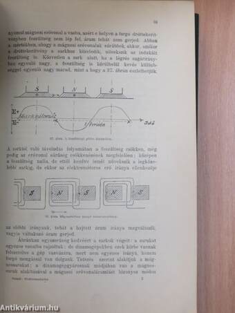 Elektrotechnika II/3.