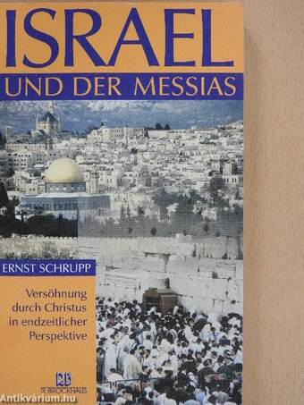 Israel und der Messias