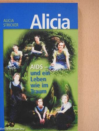 AIDS und ein Leben wie ein Traum