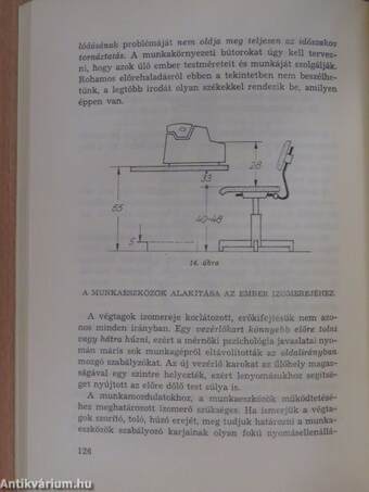 Pedagógiai alapismeretek