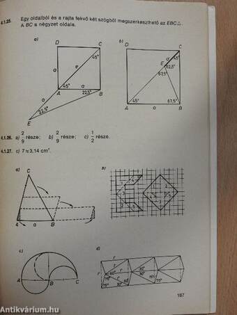 Matematika 7-8.