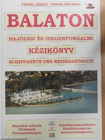 Balaton