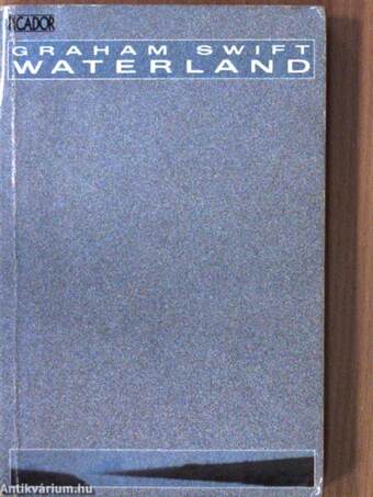 Waterland