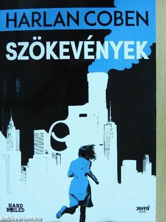 Szökevények