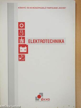 Elektrotechnika