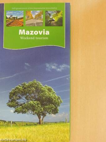 Mazovia