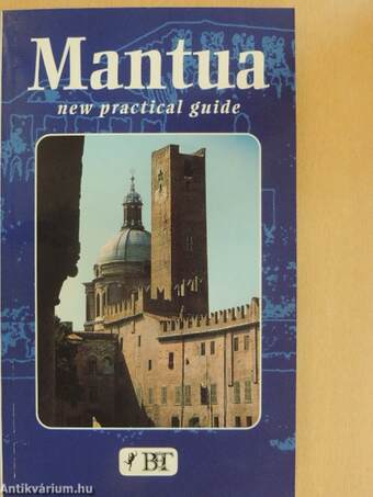 Mantua