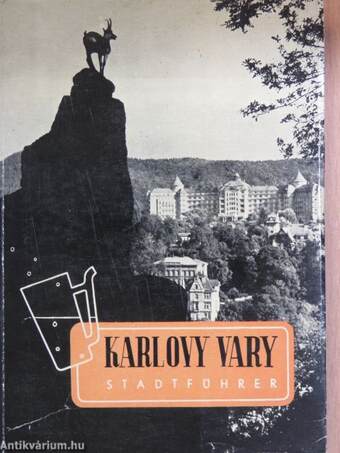 Karlovy Vary