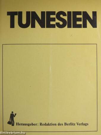 Tunesien