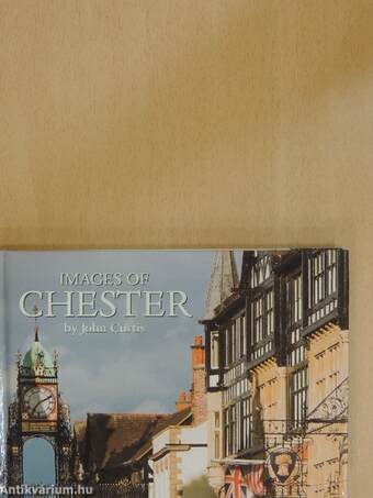 Images of Chester