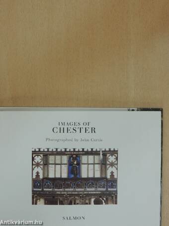 Images of Chester