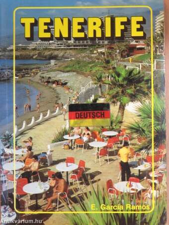 Tenerife