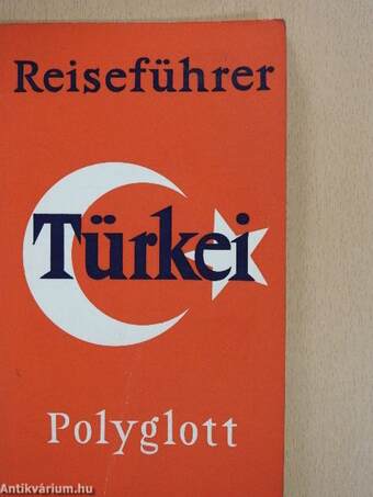 Türkei