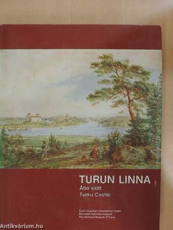 Turun Linna