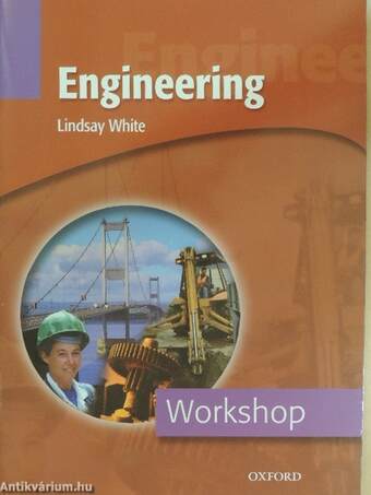 Engineering Workshop