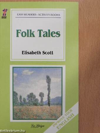 Folk Tales