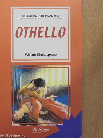 Othello