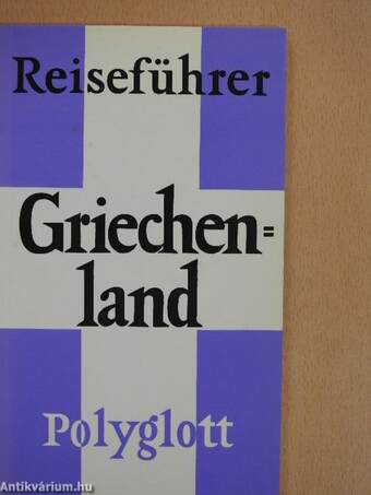 Griechenland