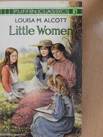 Little Women