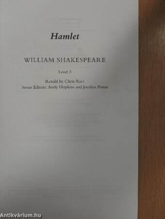 Hamlet