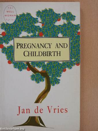 Pregnancy and Childbirth