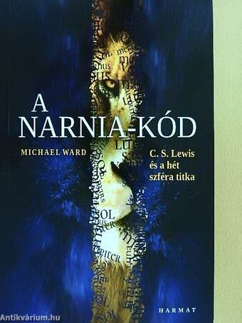 A Narnia-kód
