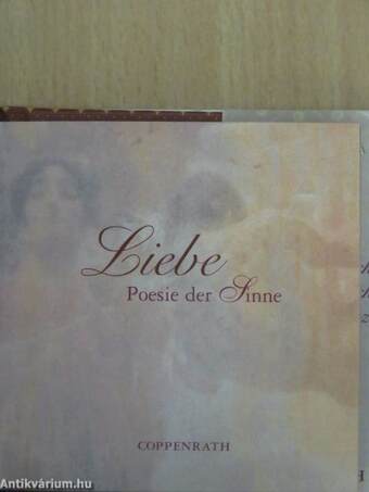 Liebe