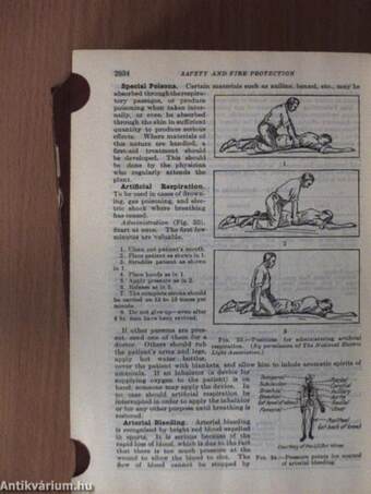 Chemical Engineers' Handbook