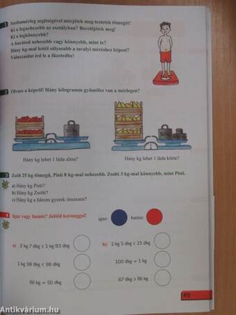 A matematika csodái