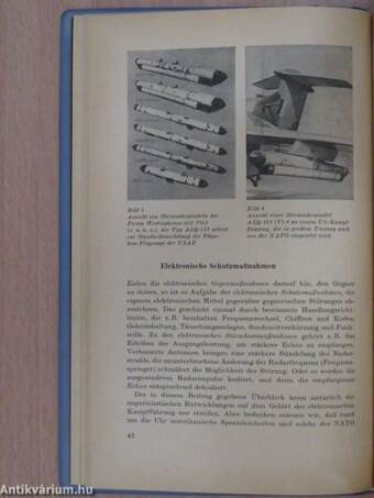 Elektronisches Jahrbuch für den Funkamateur 1978